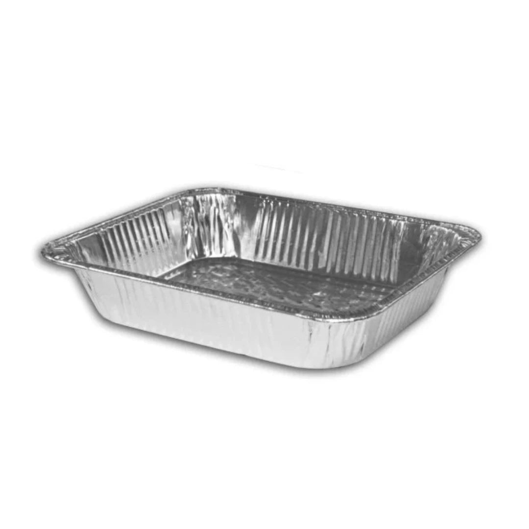 Foodservice Supplies Online – Kitchen & Restaurant Essentials