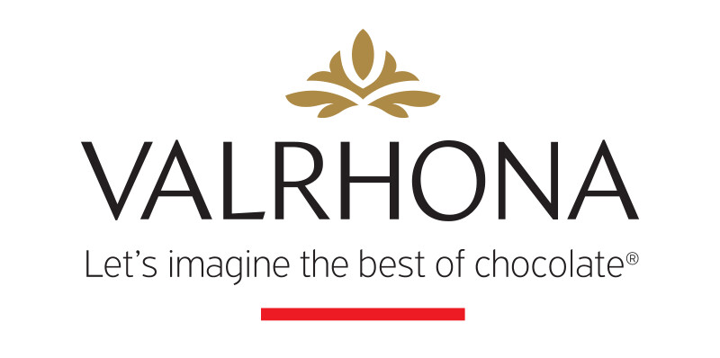 Valrhona Chocolates - Papagino Foods Inc.