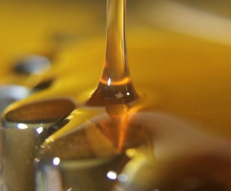 Golden Corn Syrup 25 kg (Pickup Only) - Papagino Foods Inc.