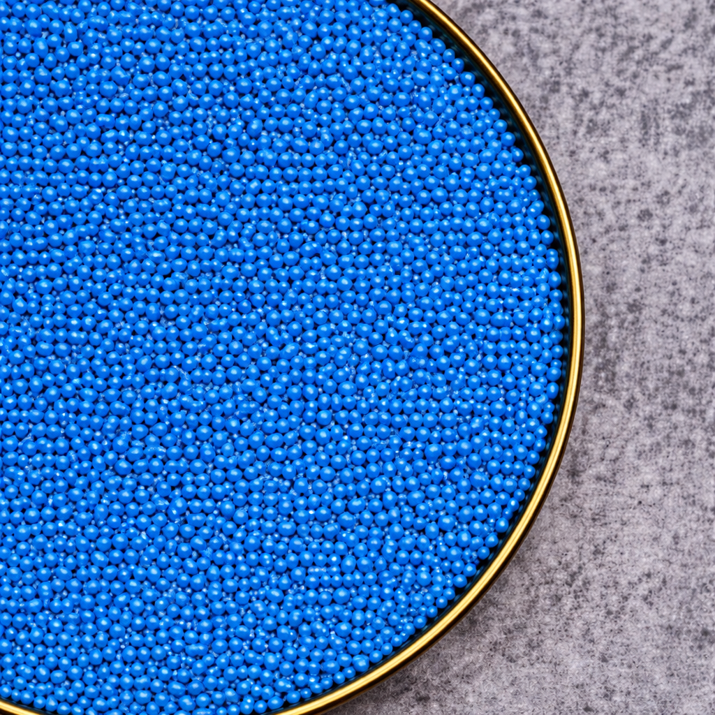 Blue non pareil 3KG - Papagino Foods Inc.