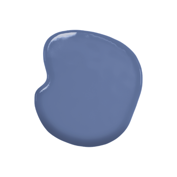 Colour Mill Oil Based Colouring 20 ml Denim - Papagino Foods Inc.