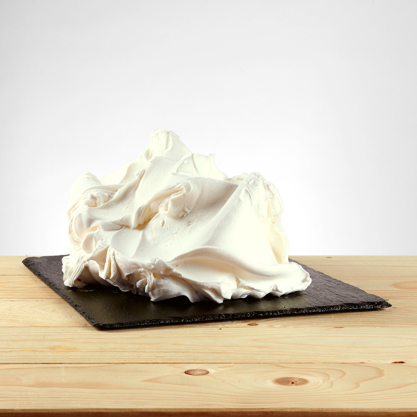 PreGel White Base Sprint - Papagino Foods Inc.