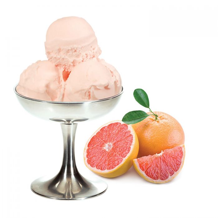 PreGel Pink Grapefruit Sprint - Papagino Foods Inc.