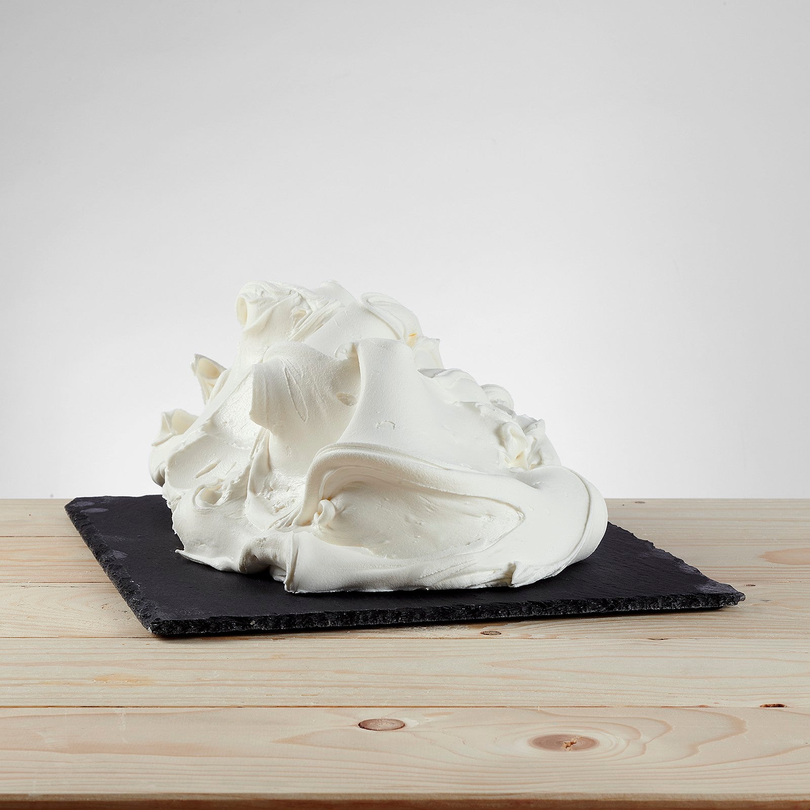 PreGel Totalbase (Water/Milk Base) - Papagino Foods Inc.