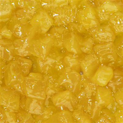 PreGel Pear – Pastry Filling - Papagino Foods Inc.