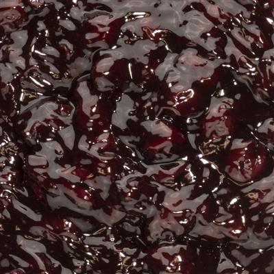 PreGel Amarena Cherry – Pastry Filling - Papagino Foods Inc.