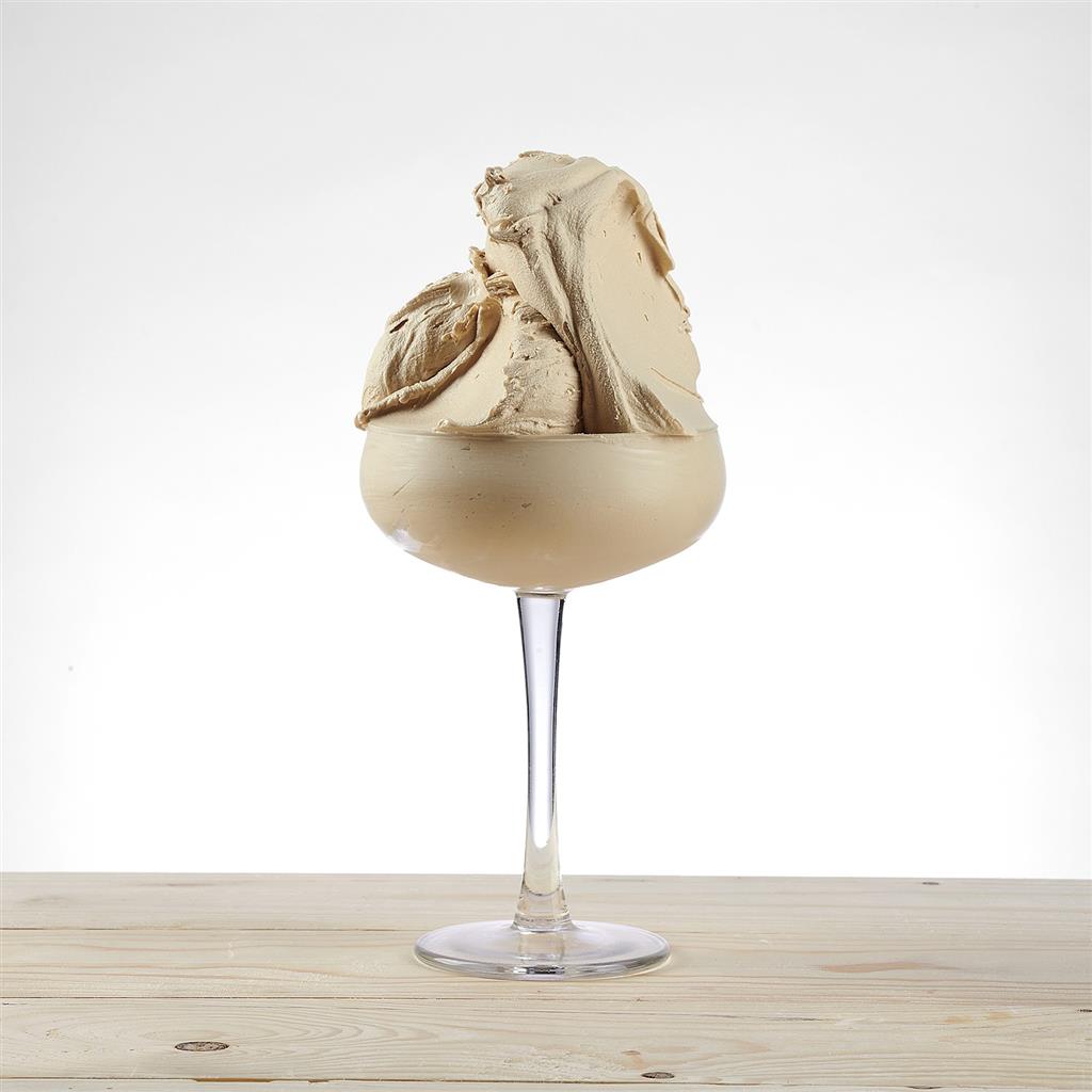 PreGel Tiramisu Veneziano Traditional Paste - Papagino Foods Inc.