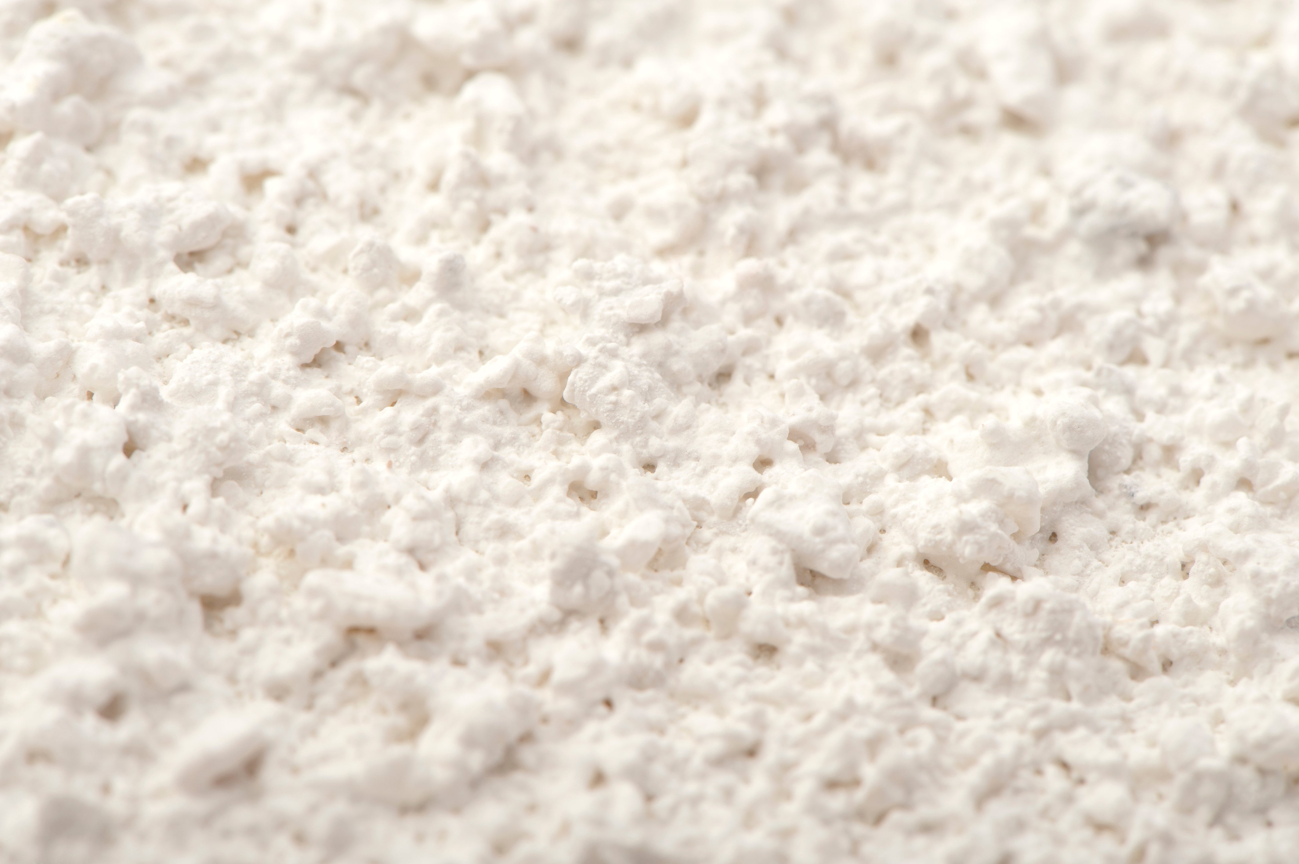 Bag of ADM 4 Wheat Starch by Papagino Foods Inc., 25kg, used for baking and cooking, showing the packaging and branding.