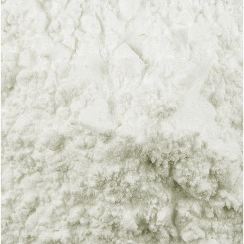 Tapioca Starch 25 kg (Pickup Only) - Papagino Foods Inc.
