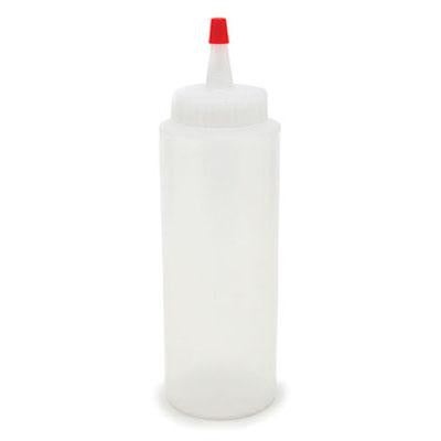 Squeeze Bottles 16 OZ - Papagino Foods Inc.