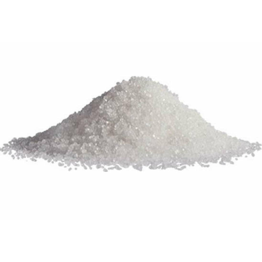 Citric Acid - Papagino Foods Inc.