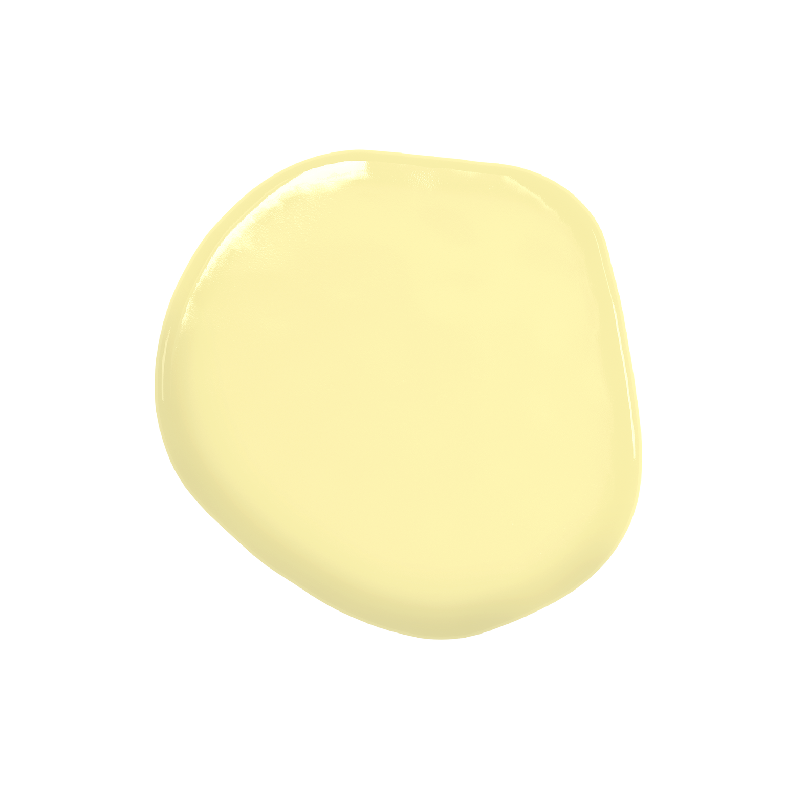Colour Mill Oil Based Colouring 20 ml Lemon - Papagino Foods Inc.