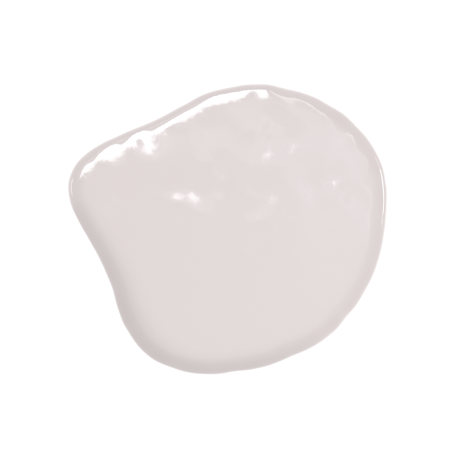 Colour Mill Oil Based Colouring 20 ml Taupe - Papagino Foods Inc.