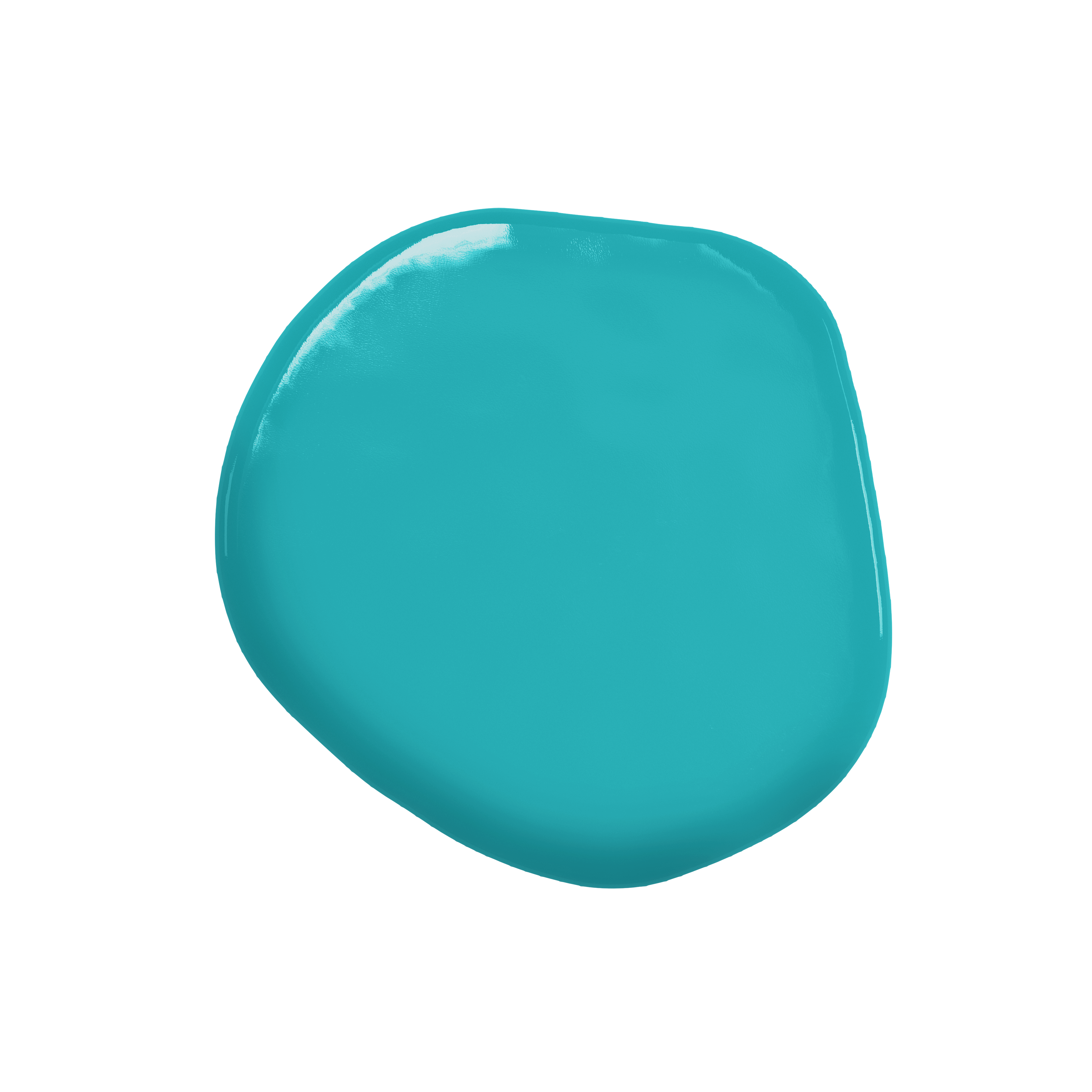 Colour Mill Oil Based Colouring 20 ml Teal - Papagino Foods Inc.