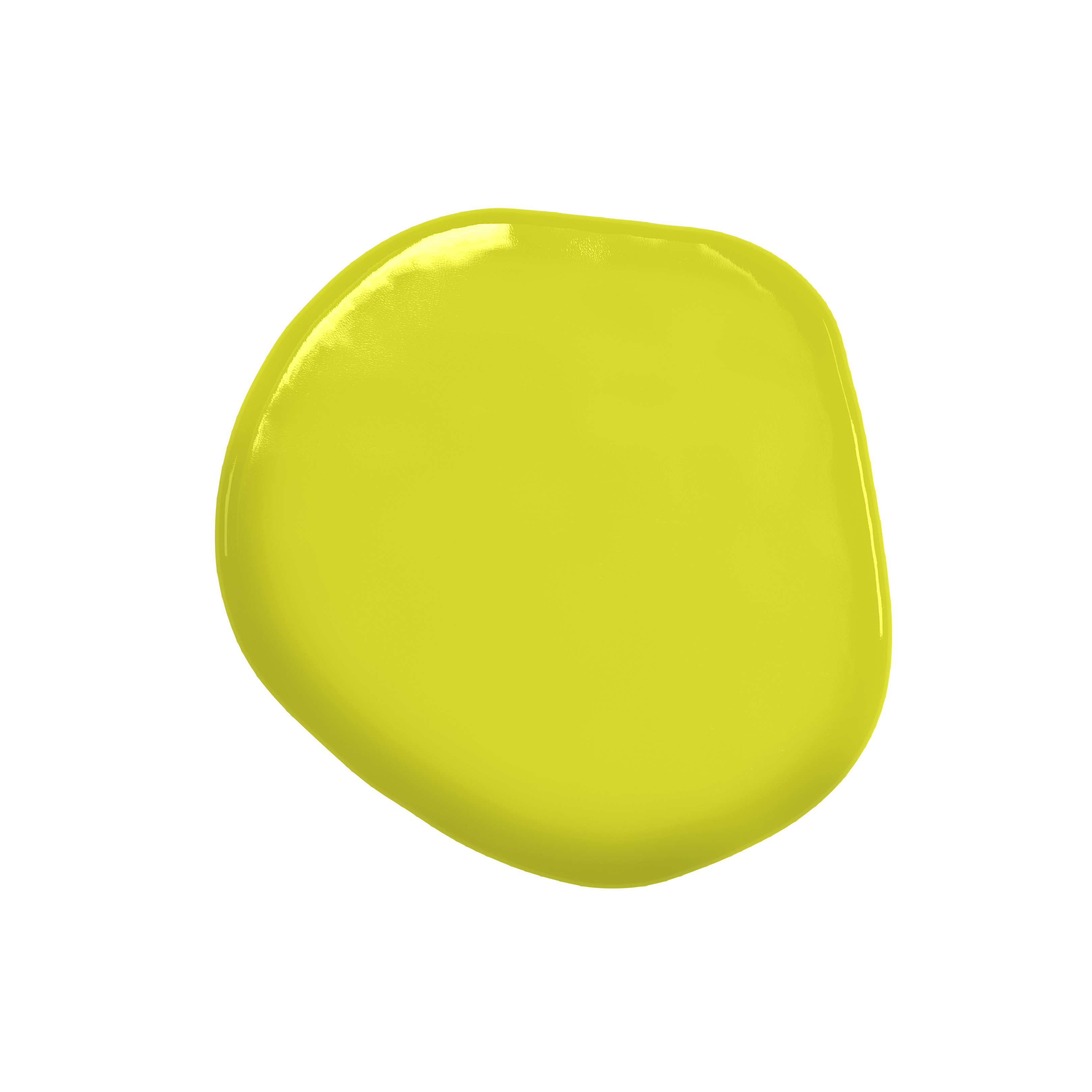 Colour Mill Oil Based Colouring 20ml Kiwi - Papagino Foods Inc.