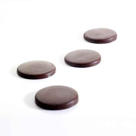 Dark Compound Snaps / Wafers 5 lb
