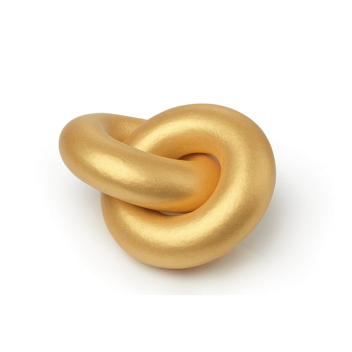 Gold Dragees Rings, 4.45 oz #78-5819D - Papagino Foods Inc.