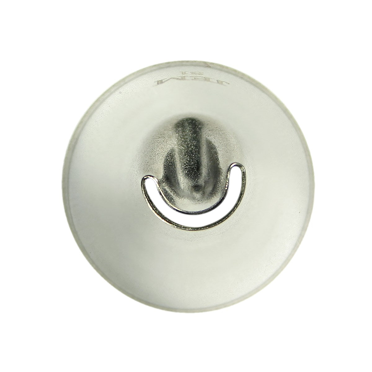 JEM Nozzle - Chrysanthemum / Smile #81 #NZ81 - Papagino Foods Inc.