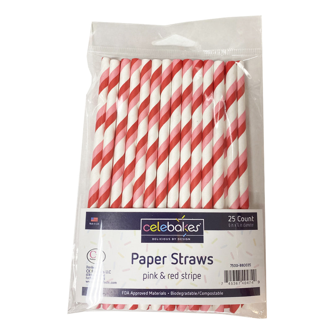 JEM Nozzle - Smooth / Ribbed Basketweave Nozzle #47 #NZ47 - Papagino Foods Inc.