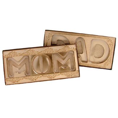 MOM GOLD INSERT BOX Product #87-61 - Papagino Foods Inc.