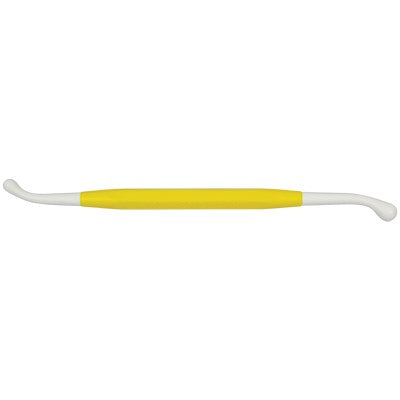 PME Modelling Tools - Bone (162mm / 6.4”) #PME1 - Papagino Foods Inc.