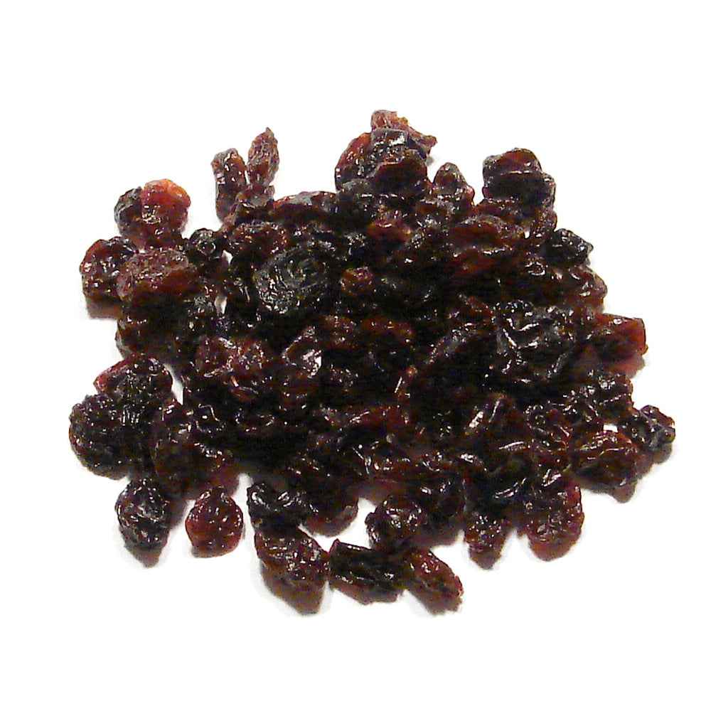 Currants 30 lb