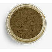 Roxy & Rich Maple Leaf Green Fondust (# F15-028) 12 G - Papagino Foods Inc.