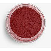 Roxy & Rich Pink Fondust (# F15-017) 12 G - Papagino Foods Inc.