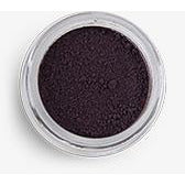 Roxy & Rich Royal Purple Fondust (# F15-020) 12 G - Papagino Foods Inc.