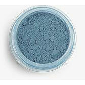 Roxy & Rich Sky Blue Fondust (# F15-022) 12 G - Papagino Foods Inc.