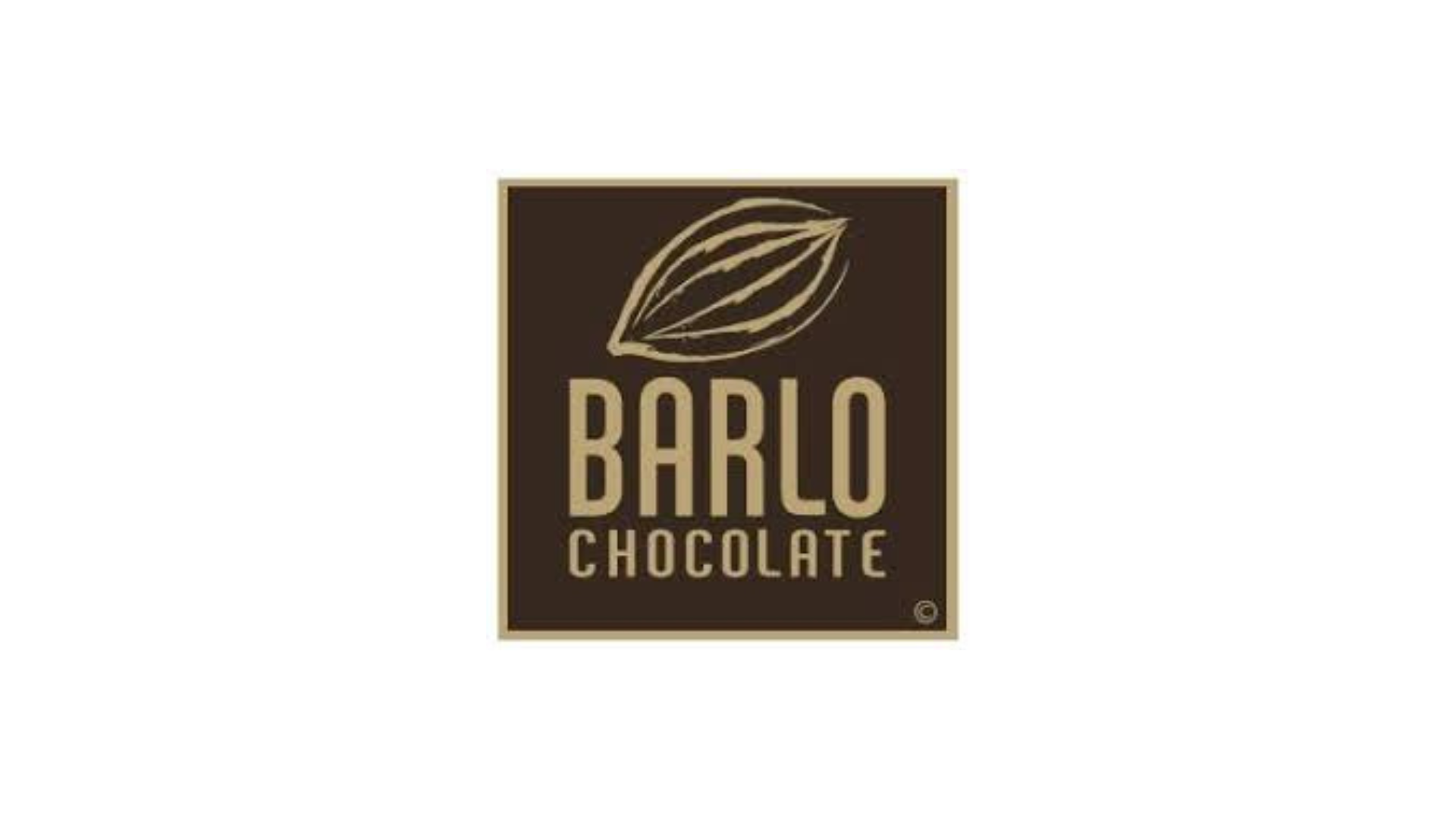 BARLO CHOCOLATE