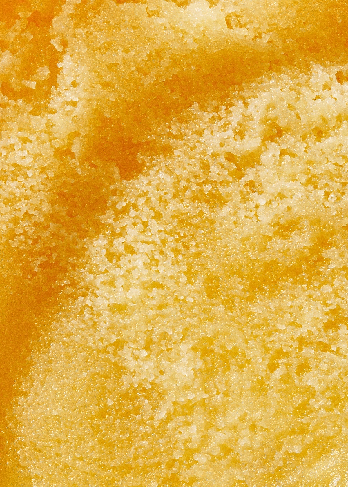 Ghee Vegetable bulk - Papagino Foods Inc.