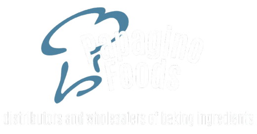 Papagino Foods Inc. 