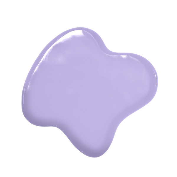 Colour Mill Oil Based Colouring 20 ml Lavender - Papagino Foods Inc.