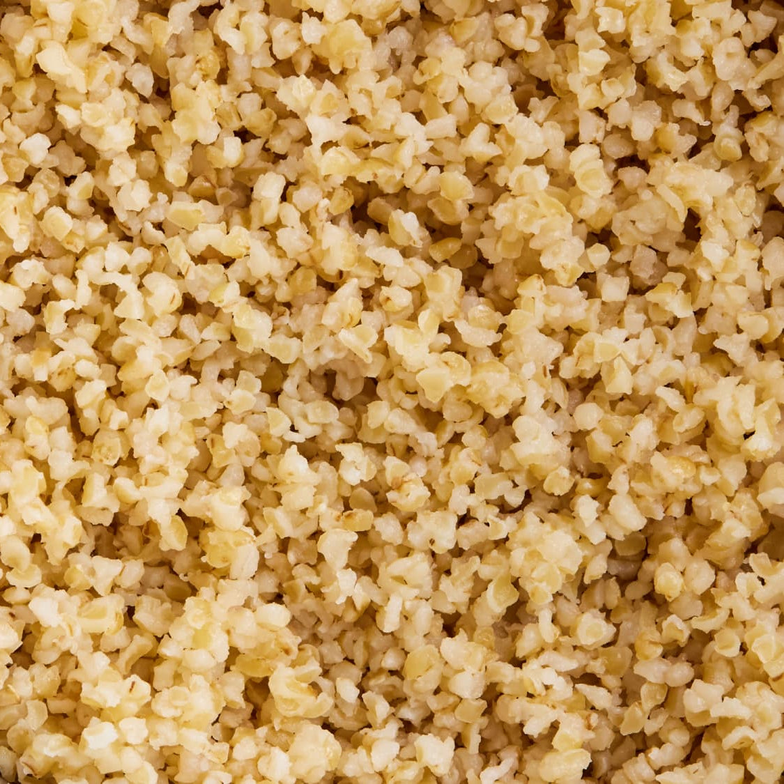 Light Bulgar Wheat 5 kg - Papagino Foods Inc. 
