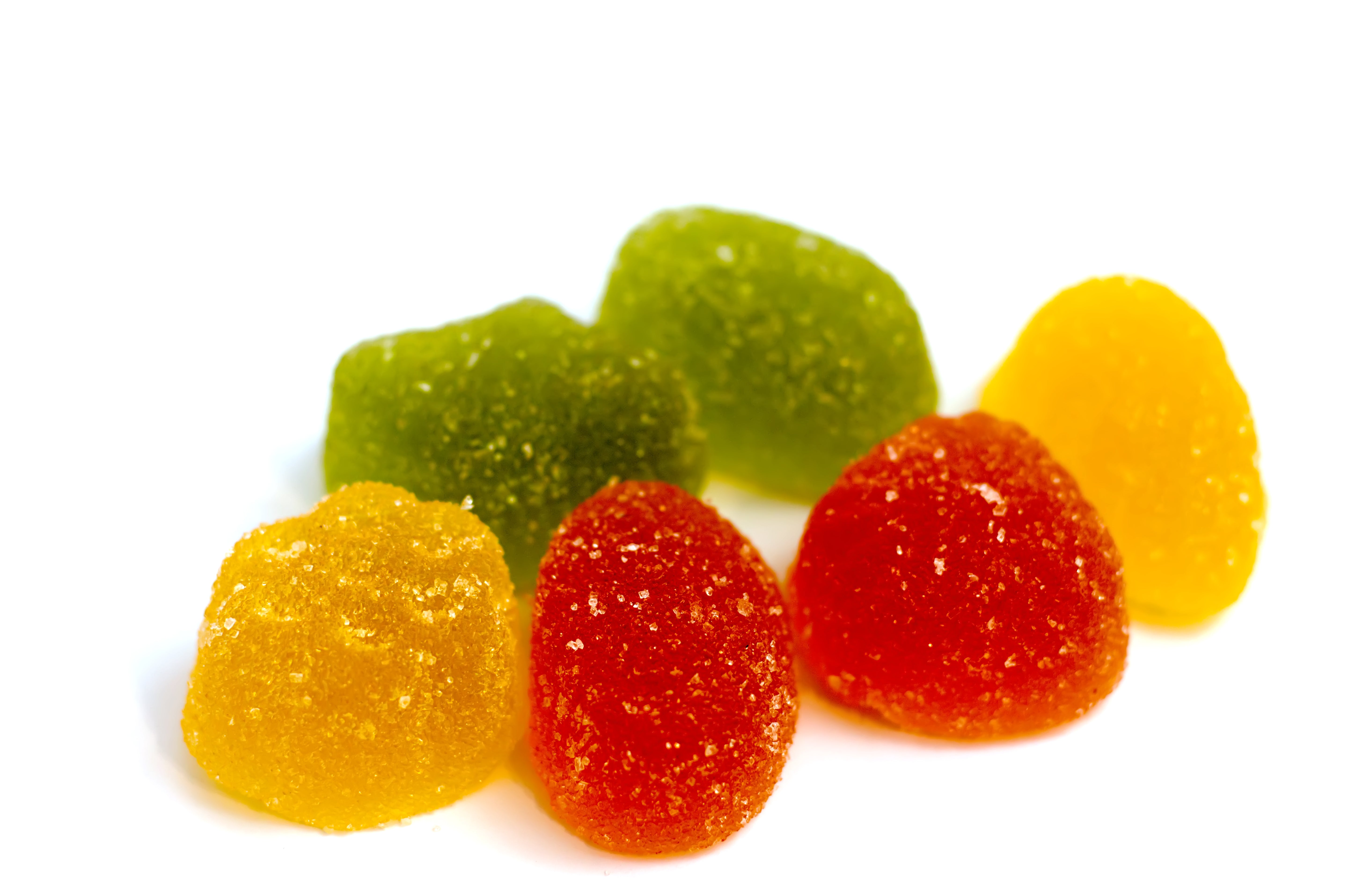 Gelatine Powder 250 Bloom 25 kg Halal (Pickup only) - Papagino Foods Inc. 