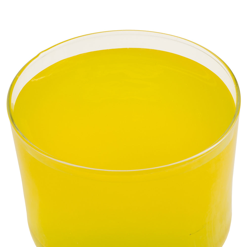 PreGel Lemon – Pannacrema Compound - Papagino Foods Inc. 