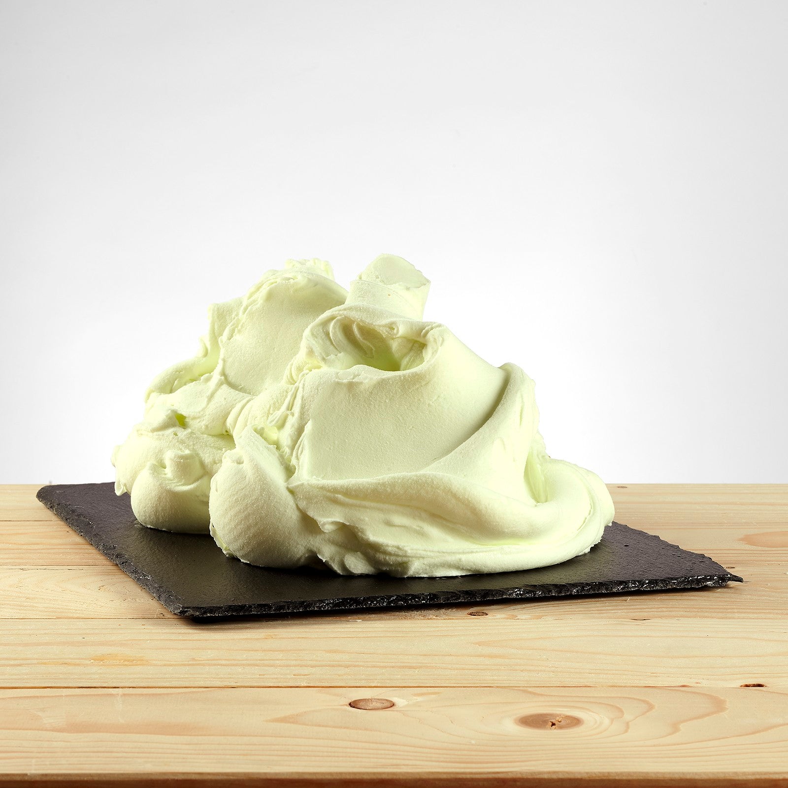 PreGel Lime Sprint - Papagino Foods Inc. 