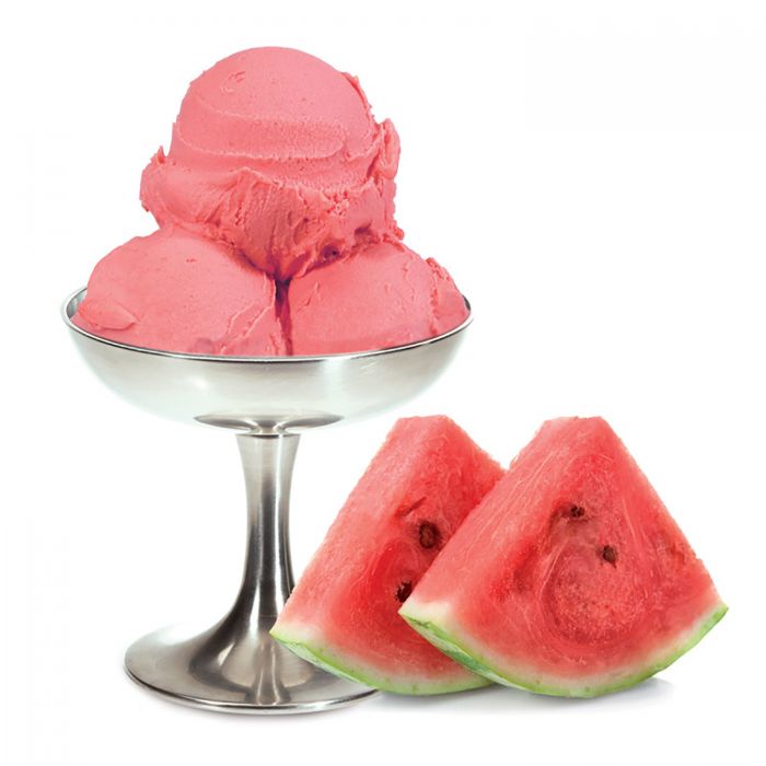 PreGel Watermelon – Sprint - Papagino Foods Inc. 