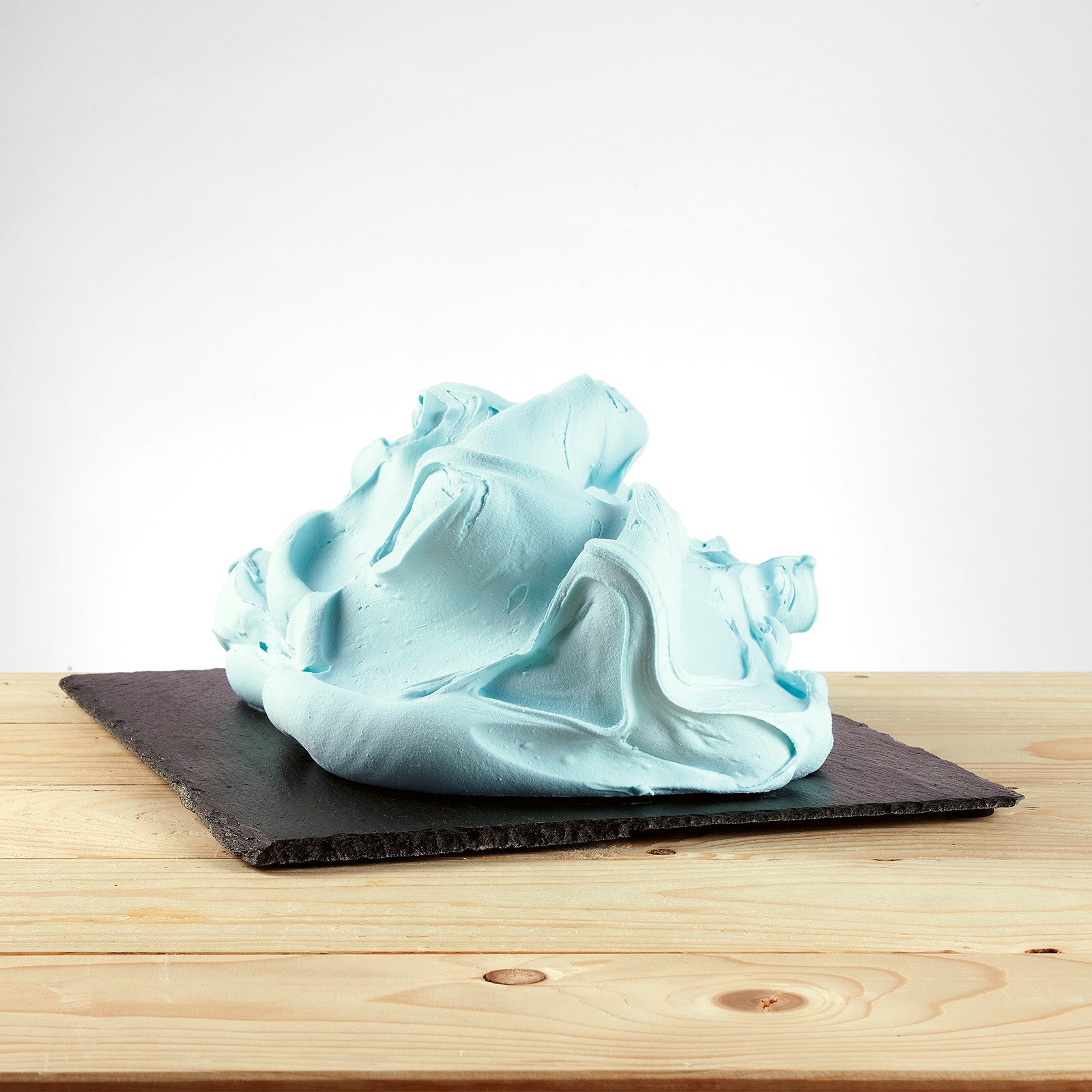PreGel Birthday Cake Blue – Sprint - Papagino Foods Inc. 