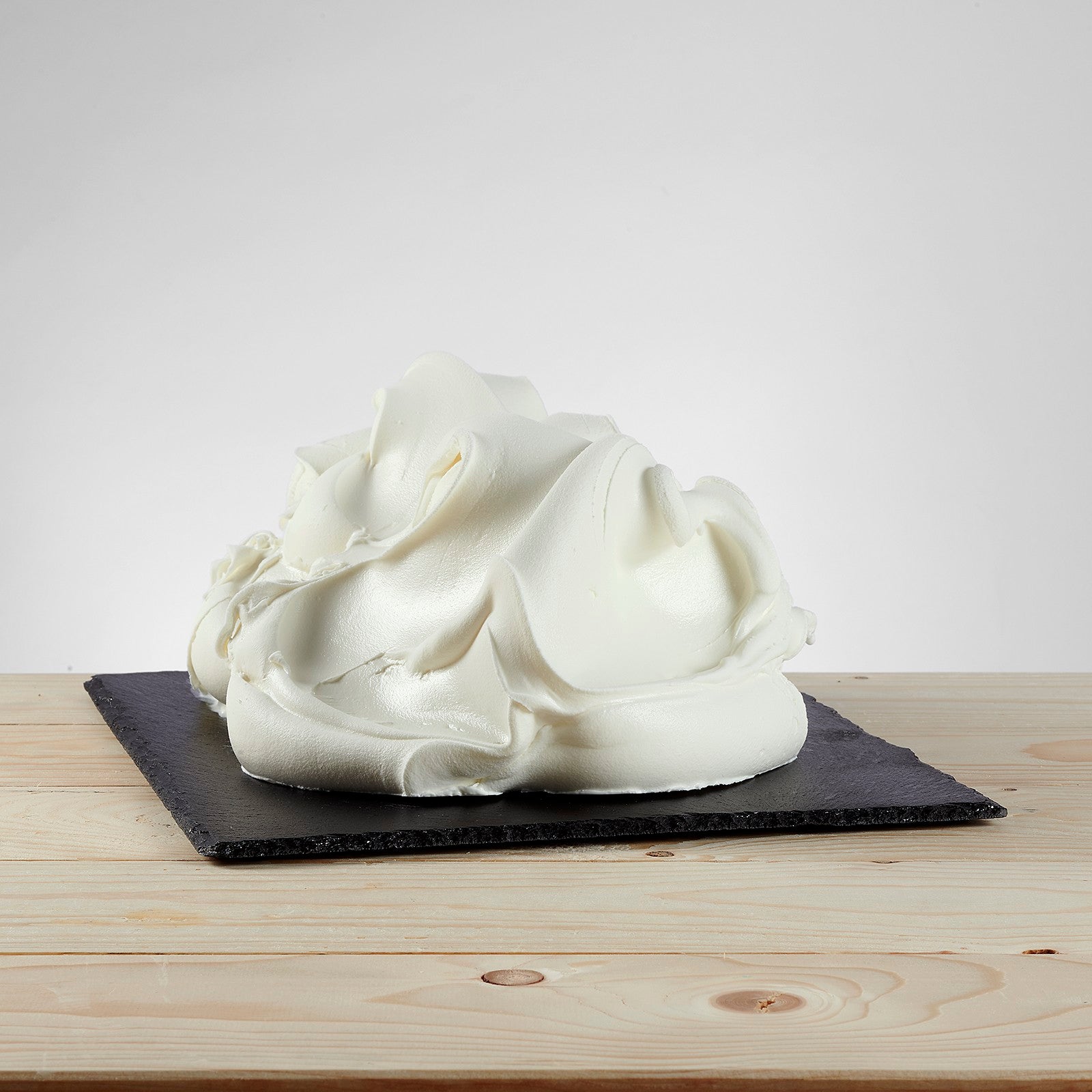 PreGel Piùcremoso - Cream Base Texturizer - Papagino Foods Inc. 