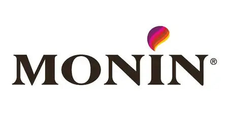 Monin Mango Fruit Purees PET - Papagino Foods Inc. 