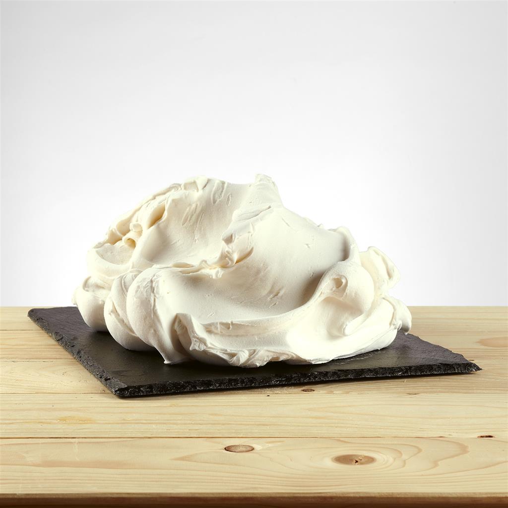 PreGel SetaGel Vellutina - Texture Improver - Papagino Foods Inc. 