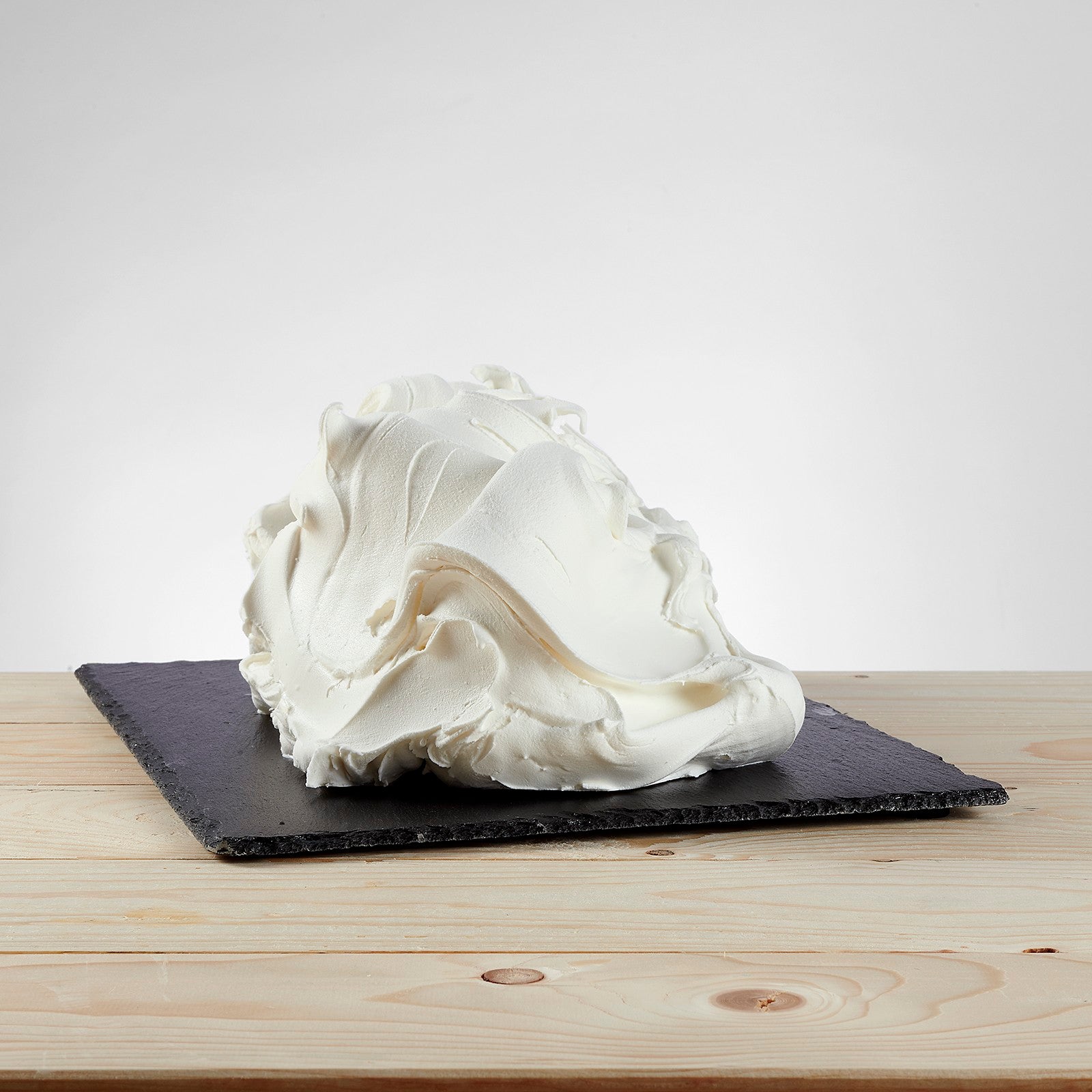 PreGel Diamant 50 (Milk Base) - Papagino Foods Inc. 