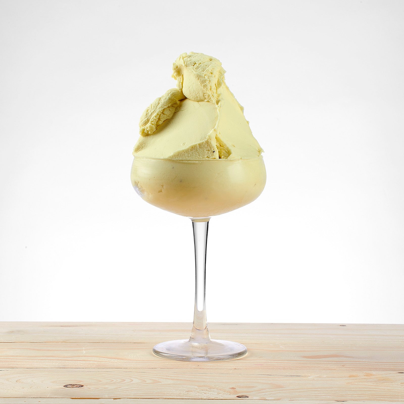 PreGel Kiwi Fortefrutto - Papagino Foods Inc. 