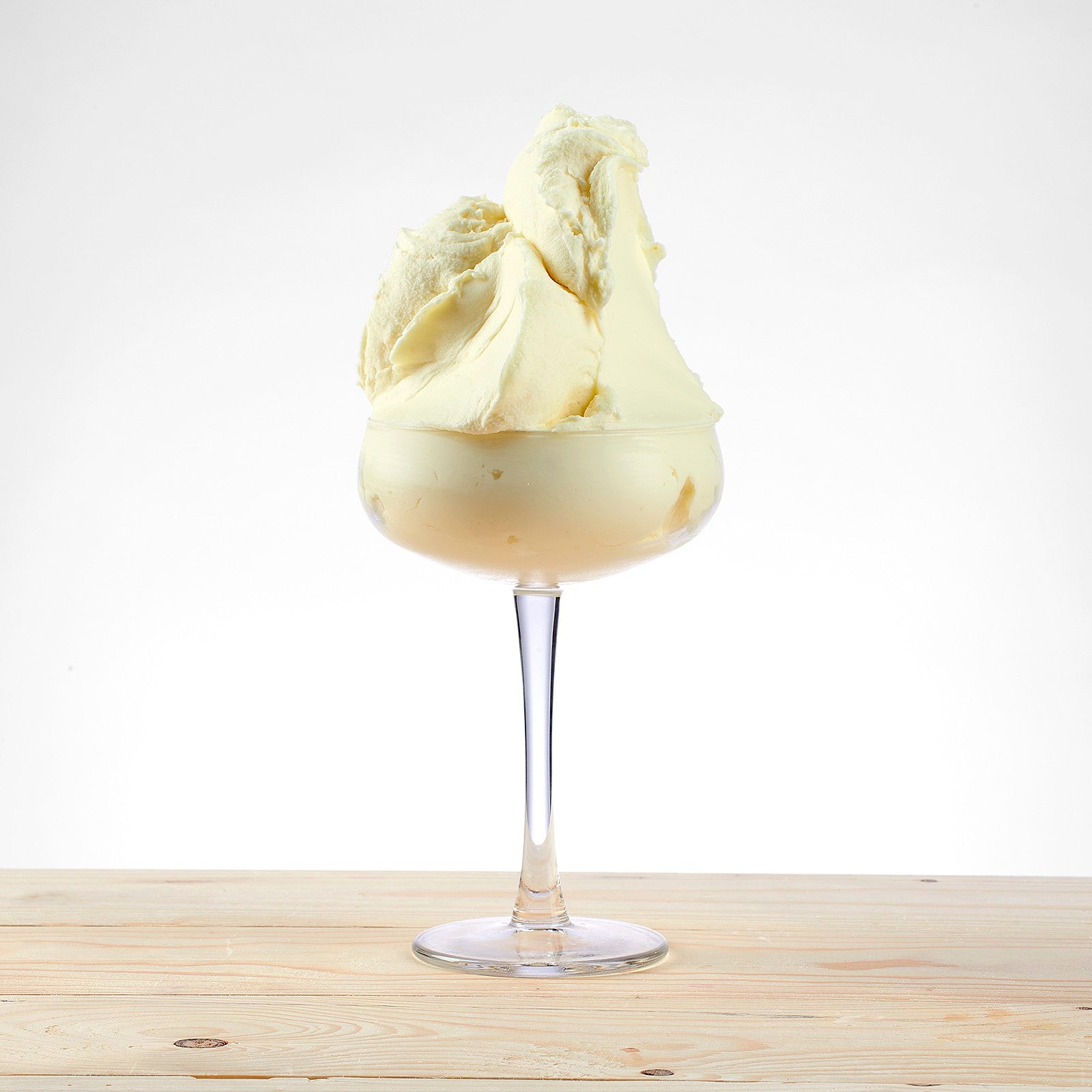 PreGel Pineapple Fortefrutto - Papagino Foods Inc. 