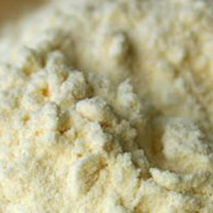 Butter Milk Powder 25 kg (Pickup Only) - Papagino Foods Inc.
