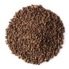 Cardamom Seeds 5lb - Papagino Foods Inc.