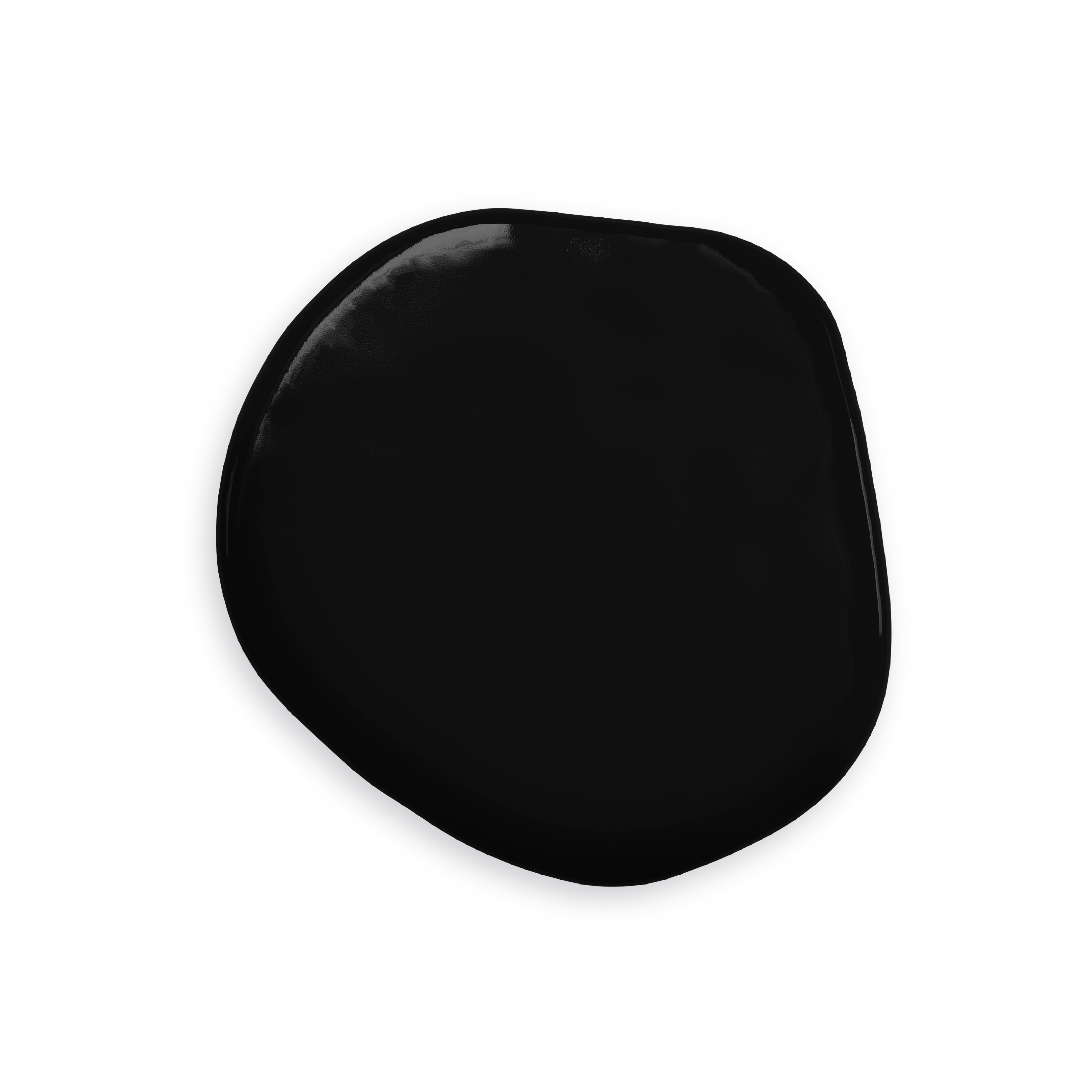 Colour Mill Oil Based Colouring 100 ml Black - Papagino Foods Inc.