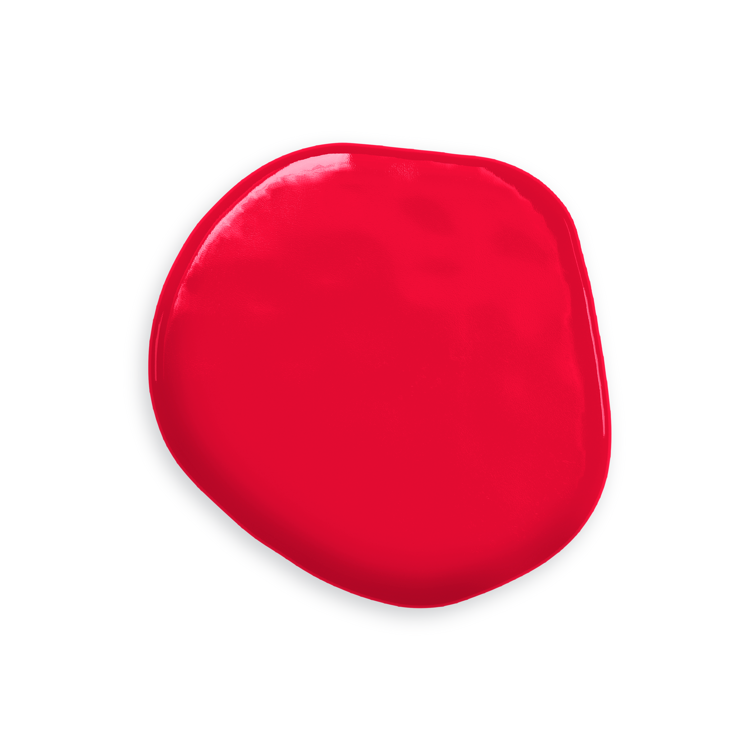 Colour Mill Oil Based Colouring 100 ml Red - Papagino Foods Inc.